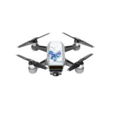 Наклейка для DJI Spark (D8)